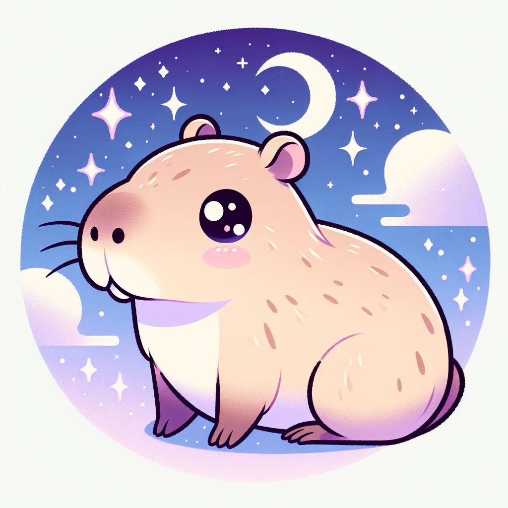 Power BIで病院の稼働率を可視化するダッシュボード例