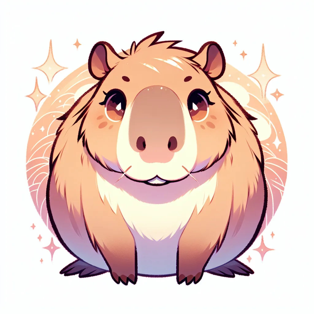 Power BIで自治体の財務データを可視化する事例