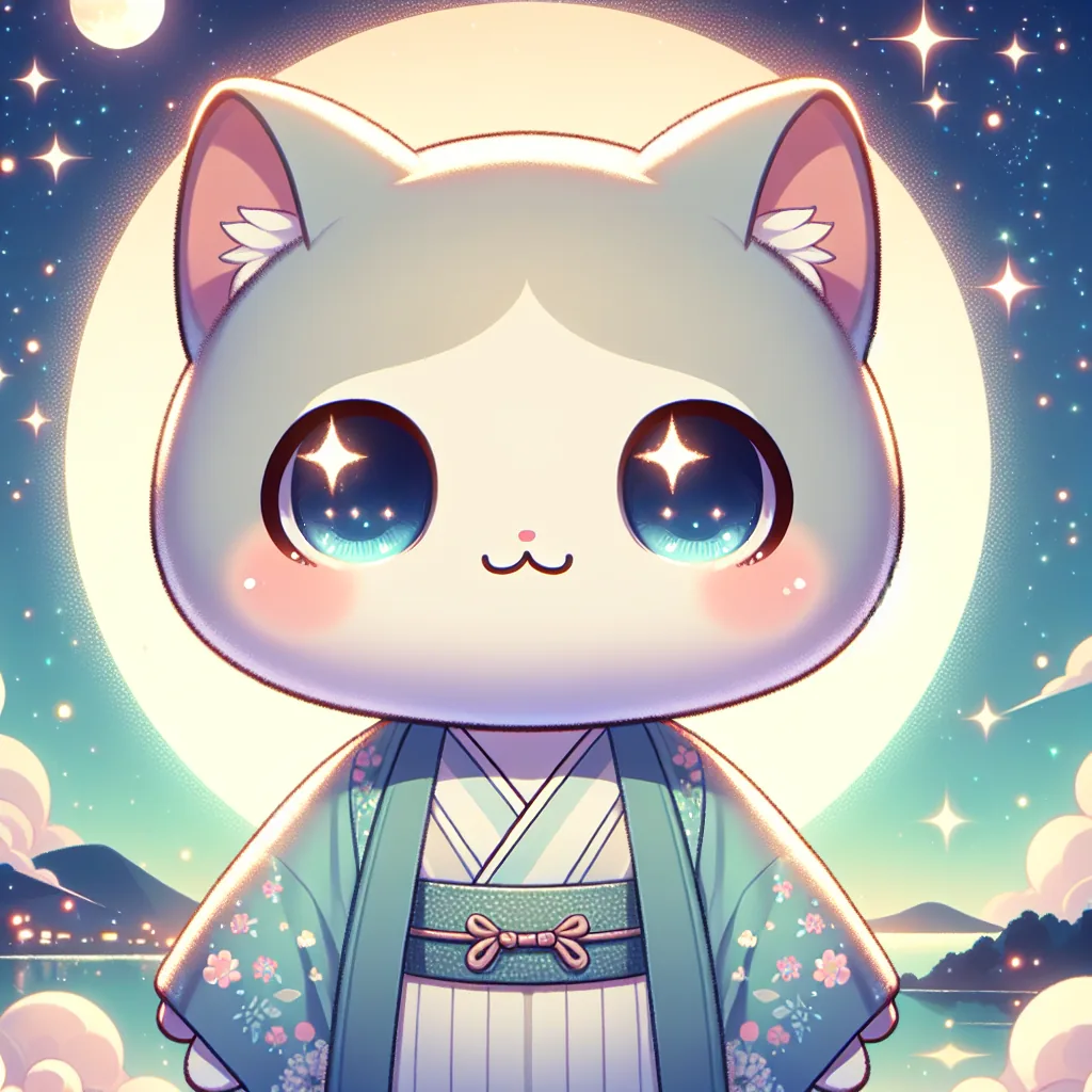 高尾山の稲荷山コースを初心者が混雑しない時間帯に楽しむ方法