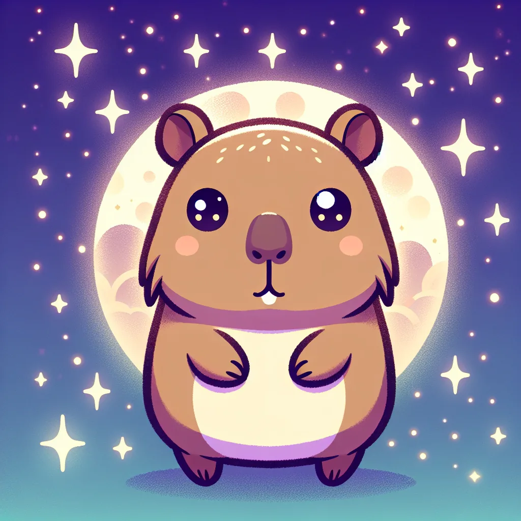 명치가 아픈 꿈해몽의 의미와 해석