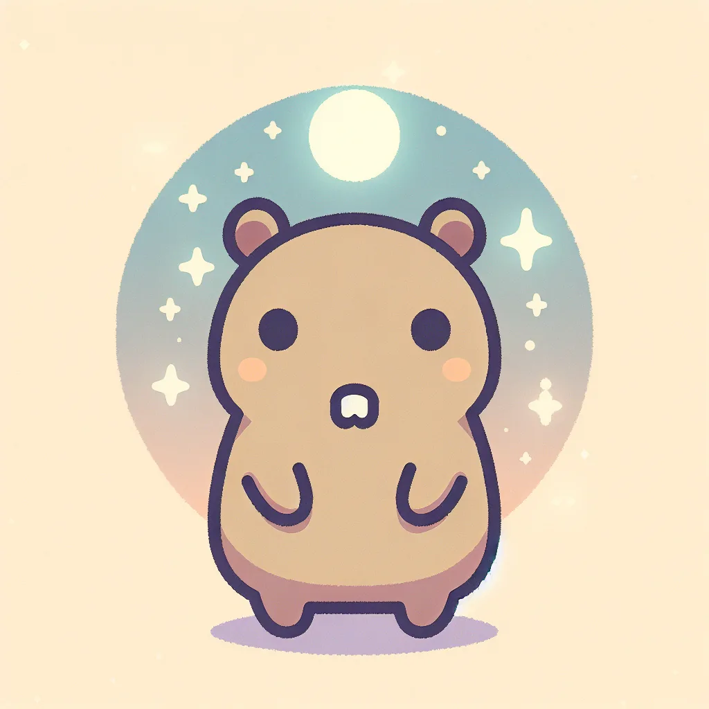 명치가 따뜻해지는 꿈, 좋은 의미일까?