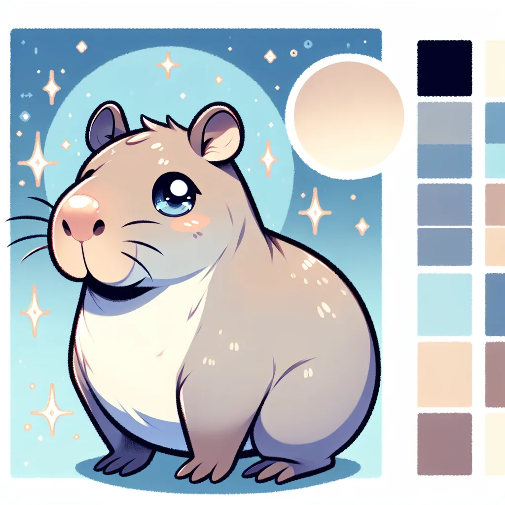 명치에 무언가 눌리는 꿈 이유와 해석