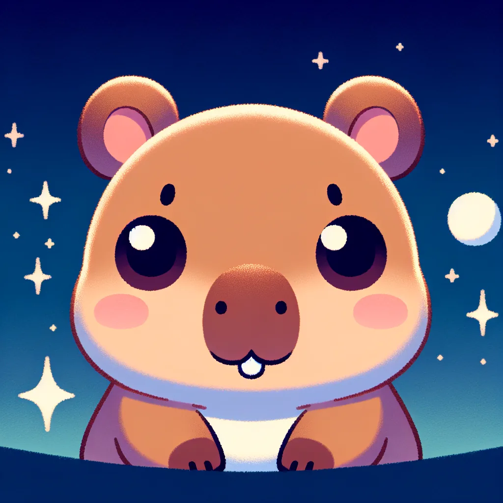 명치를 마사지 받는 꿈의 해석