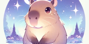 명치가 꺼지는 느낌이 드는 꿈의 의미와 해석 명치가 꺼지는 꿈 可愛いカワウソのイラスト 夢占い