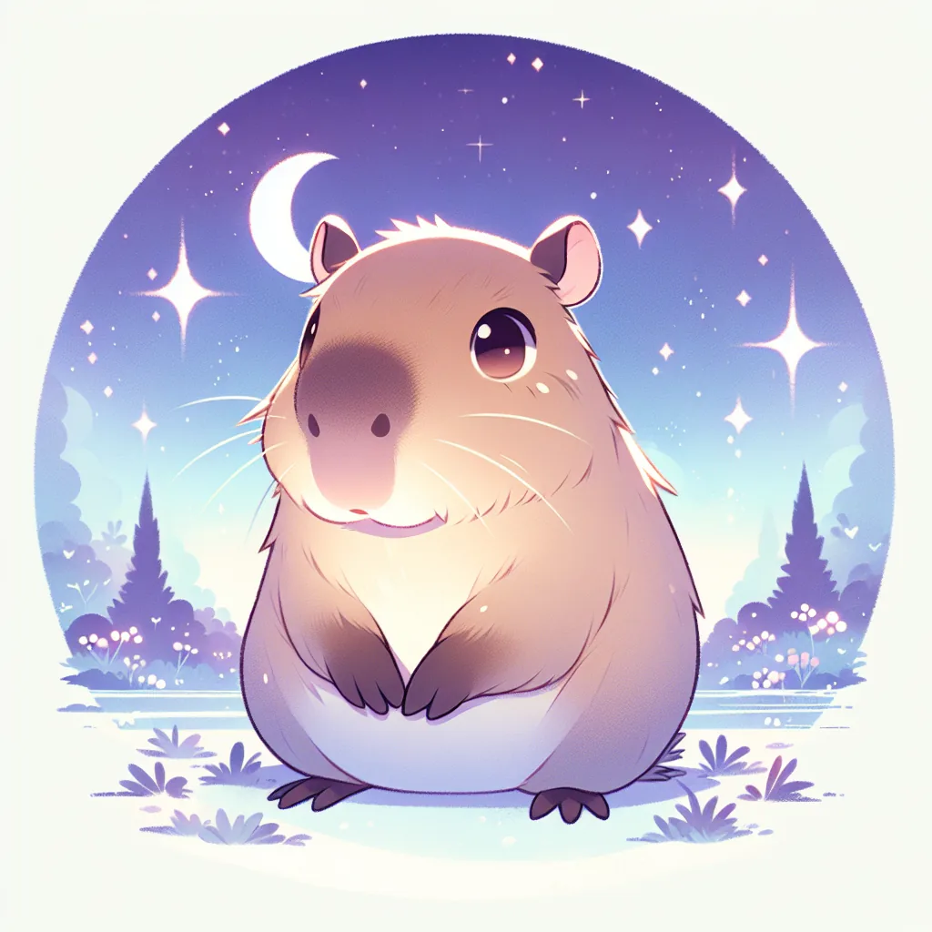 명치가 꺼지는 느낌이 드는 꿈의 의미와 해석