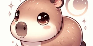 명치에 돌이 들어있는 꿈의 메시지: 해석과 의미 명치에 돌이 들어있는 꿈 可愛いカワウソのイラスト 夢占い