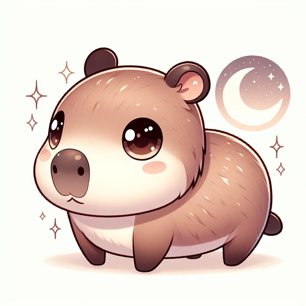 명치에 돌이 들어있는 꿈의 메시지: 해석과 의미