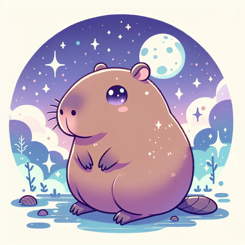 명치에서 벌레가 나오는 꿈은 어떤 의미일까요?