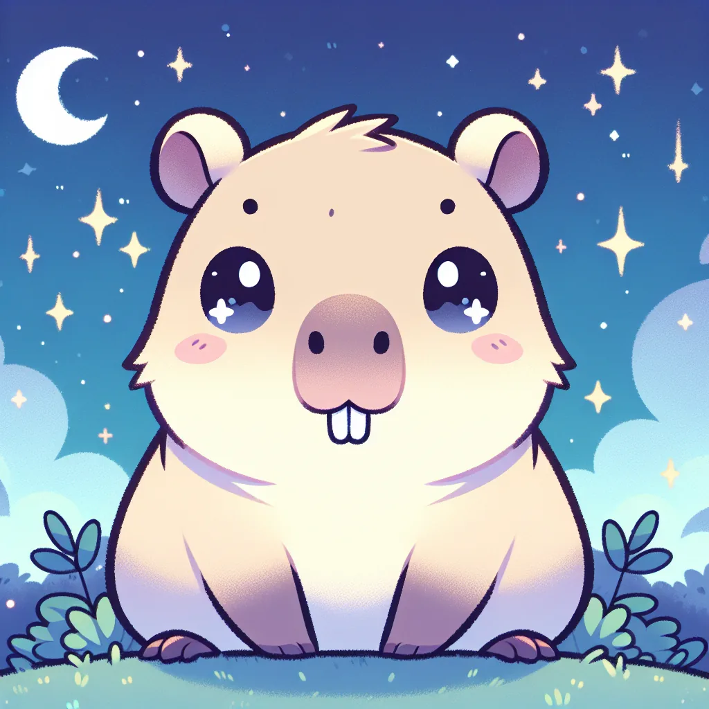 명치가 넓어지는 꿈의 의미는 무엇일까?