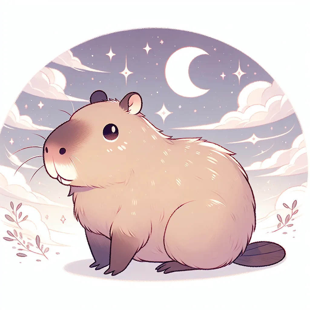 명치를 만지는 누군가가 나오는 꿈의 의미와 해석