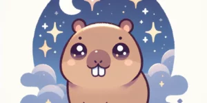 명치에 이물감 느끼는 꿈 해몽: 꿈의 의미와 해석 명치에 이물감 느끼는 꿈 可愛いカワウソのイラスト 夢占い