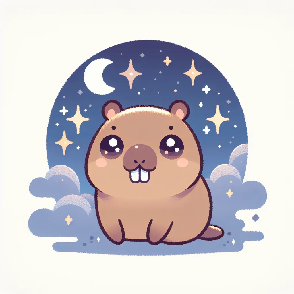 명치에 이물감 느끼는 꿈 해몽: 꿈의 의미와 해석