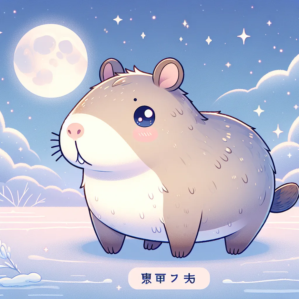 명치에 얼음이 닿는 꿈의 의미와 해석