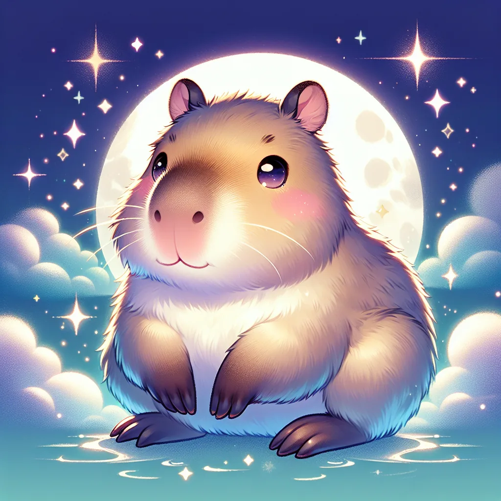 녹차가 쏟아지는 꿈의 해석 및 의미