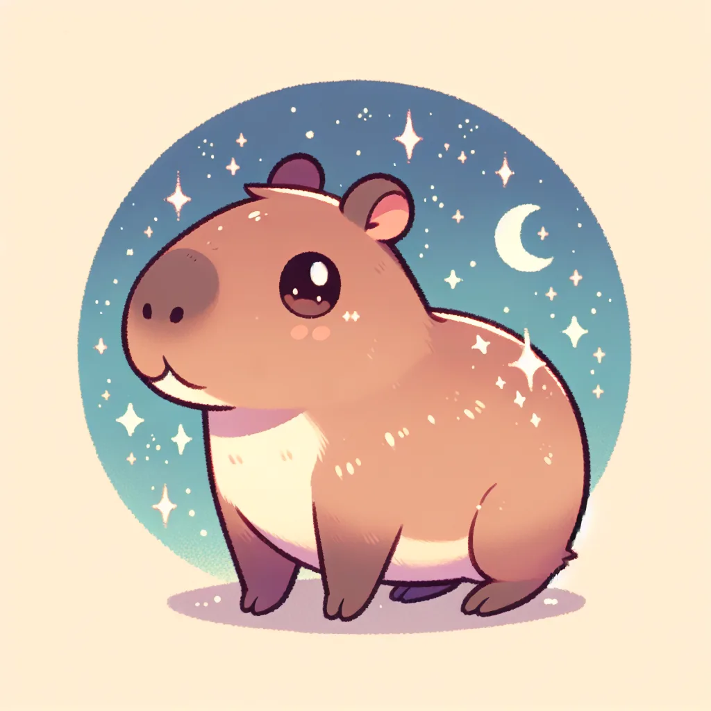 녹차를 끓이는 꿈과 금전운: 당신의 미래 재정 상태는?