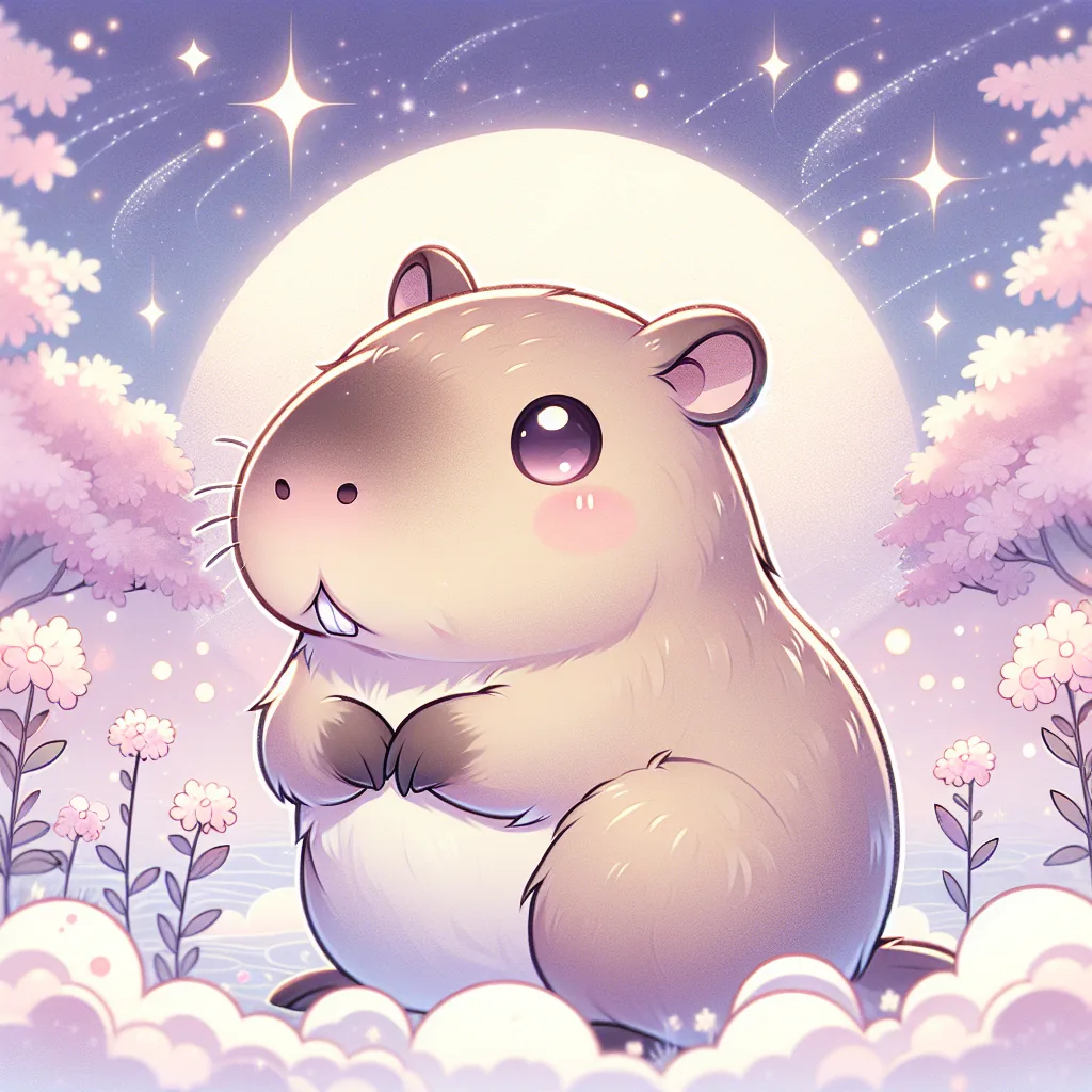 녹차 잎을 손으로 비비는 꿈의 의미와 메시지