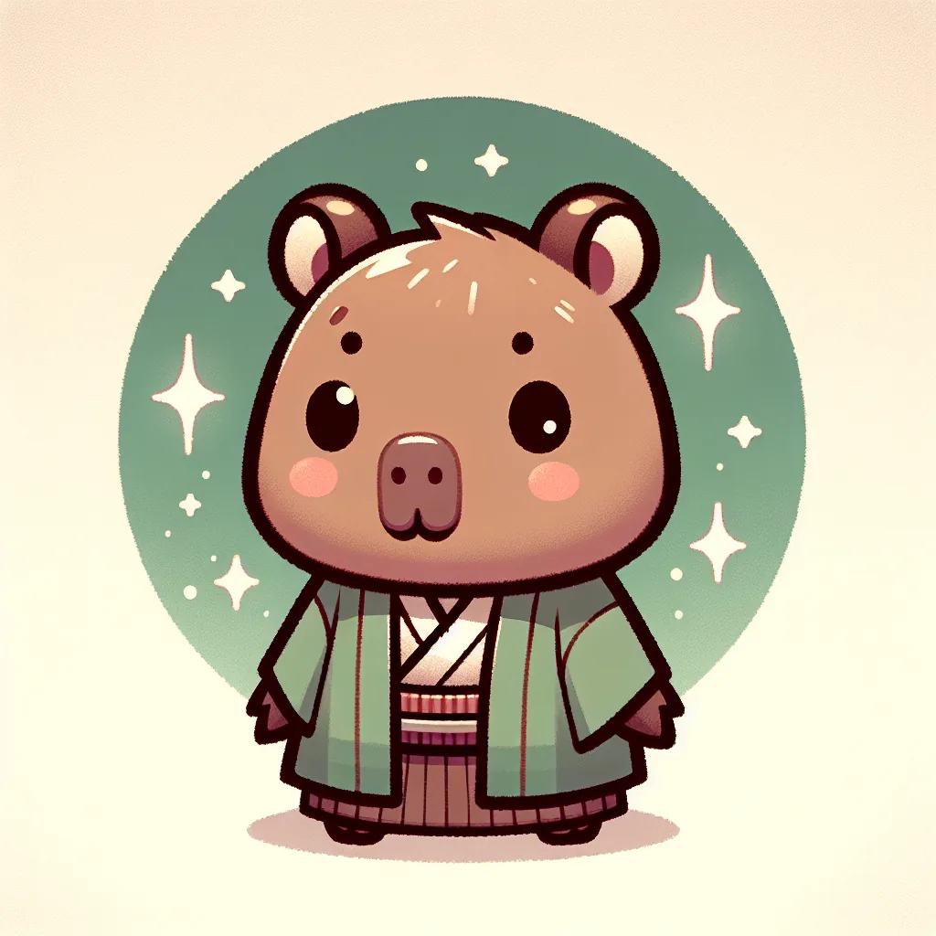 녹차 향이 퍼지는 꿈: 인간관계 풀이