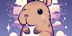 녹차컵이 깨지는 꿈의 의미와 해석 녹차컵 꿈 해석 可愛いカワウソのイラスト 夢占い