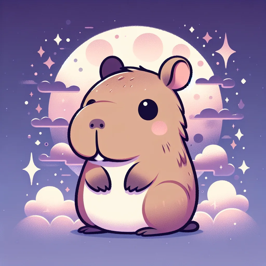 녹차컵이 깨지는 꿈의 의미와 해석