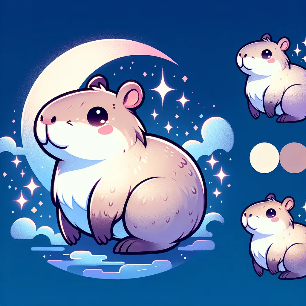 뜨거운 녹차에 손이 데는 꿈의 의미와 해석