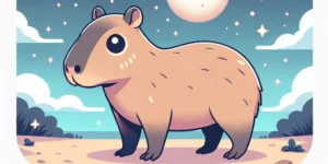 녹차를 버리는 꿈의 숨은 의미 녹차 꿈 해석 可愛いカワウソのイラスト 夢占い