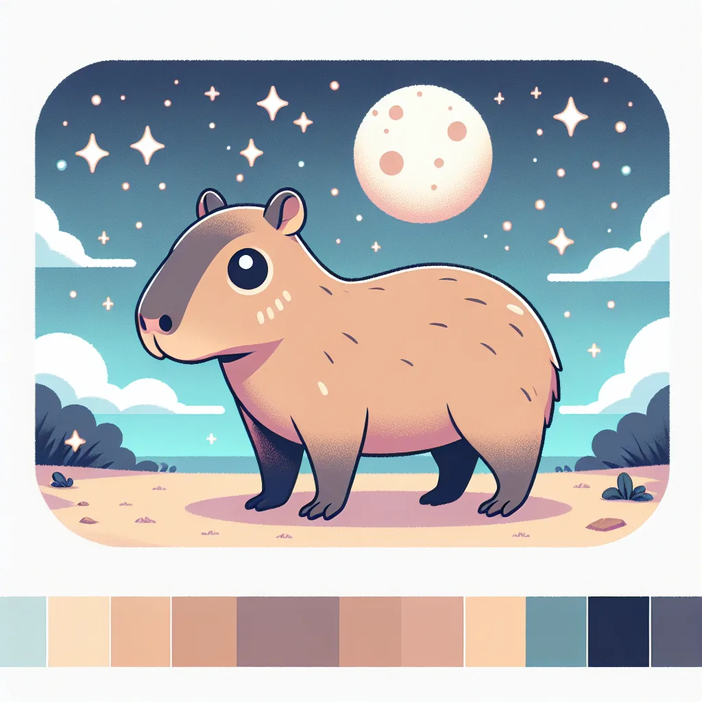 녹차를 버리는 꿈의 숨은 의미