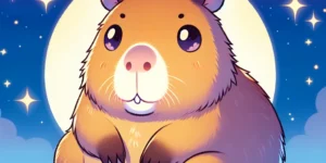 명치가 답답한 꿈의 심리 상태: 이유와 해결책 명치가 답답한 꿈 可愛いカワウソのイラスト 夢占い