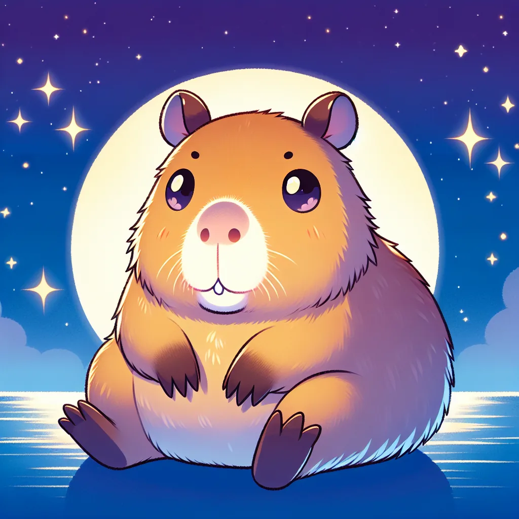 명치가 답답한 꿈의 심리 상태: 이유와 해결책