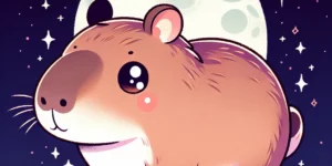 녹차를 같이 마시는 사람의 상징: 그 의미와 중요성 녹차를 같이 마시는 사람의 상 可愛いカワウソのイラスト 夢占い