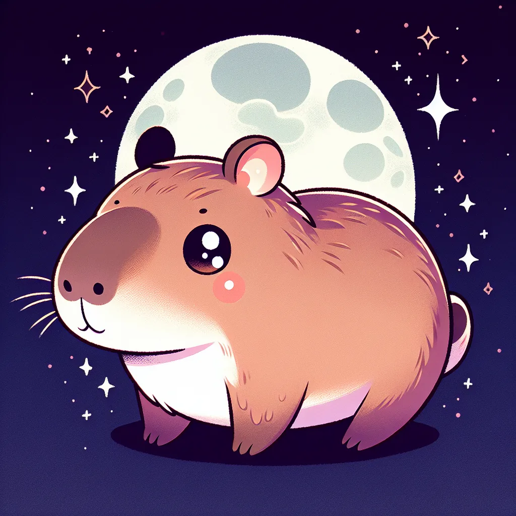 녹차를 같이 마시는 사람의 상징: 그 의미와 중요성