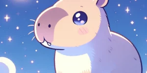 명치 관련 꿈해몽: 이해하기 위한 롱테일 키워드 및 해석 가이드 명치 꿈해몽 可愛いカワウソのイラスト 夢占い