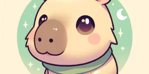 녹차가 끓지 않는 꿈 해몽: 의미와 해석 녹차 꿈 해석 可愛いカワウソのイラスト 夢占い