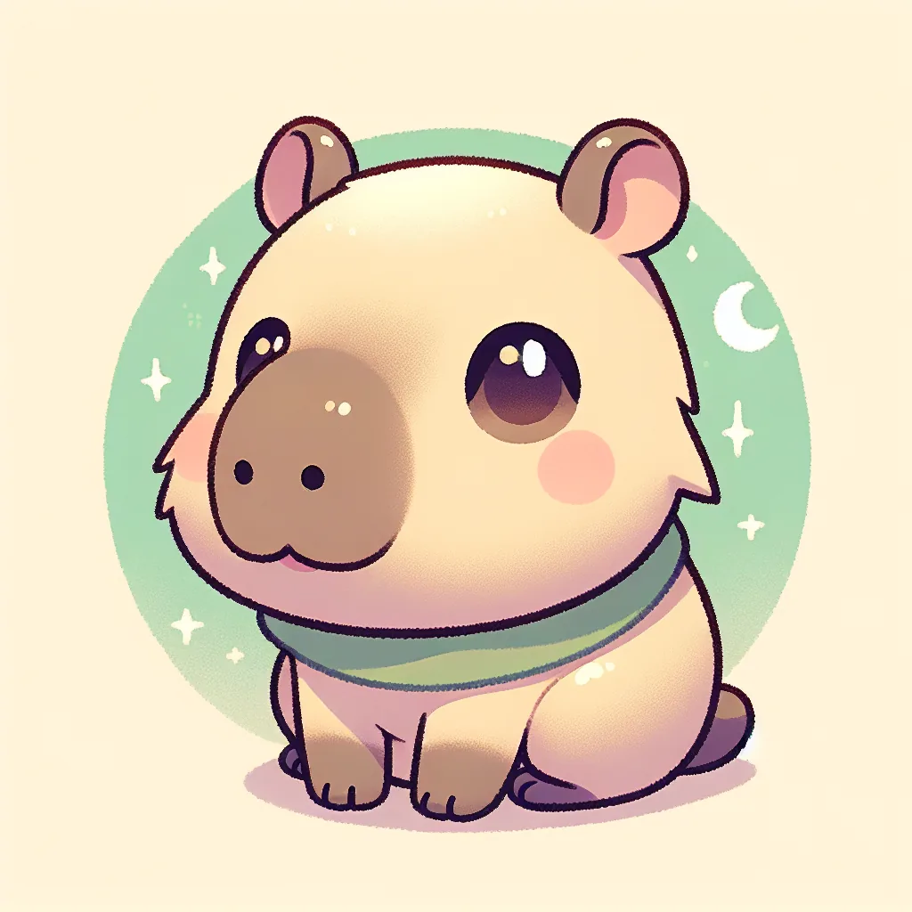 녹차가 끓지 않는 꿈 해몽: 의미와 해석