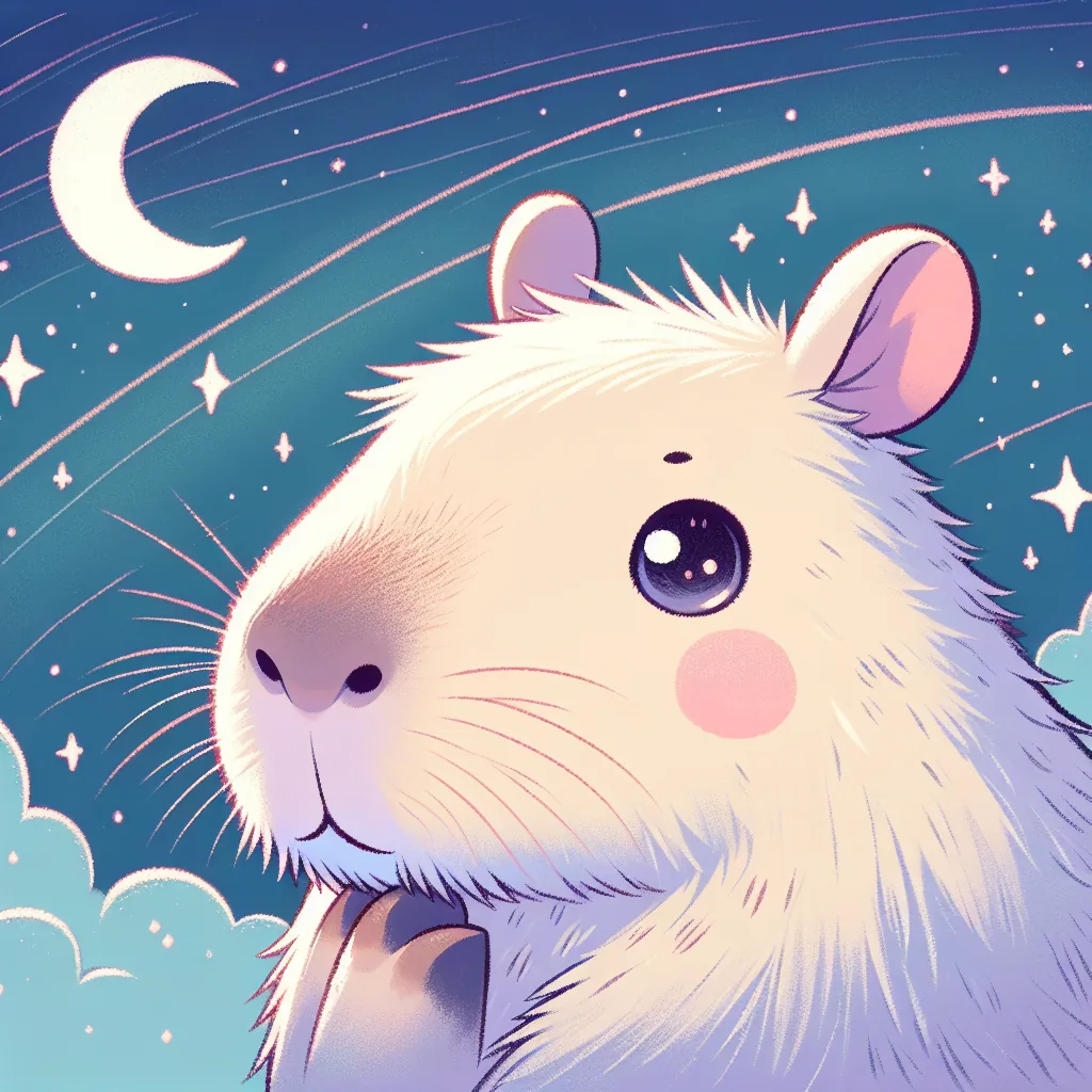 녹차잔이 여러 개 있는 꿈의 의미