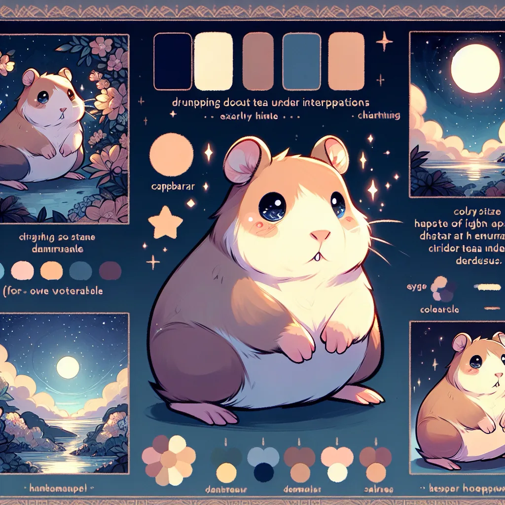 녹차를 억지로 마시는 꿈 해몽과 그 이유