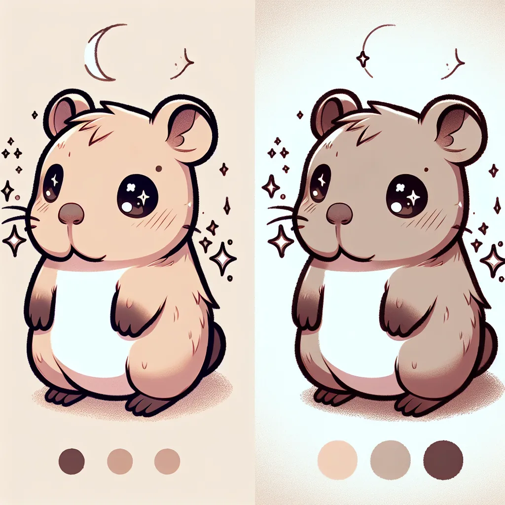 명치를 보호하려는 꿈의 신호 이해하기