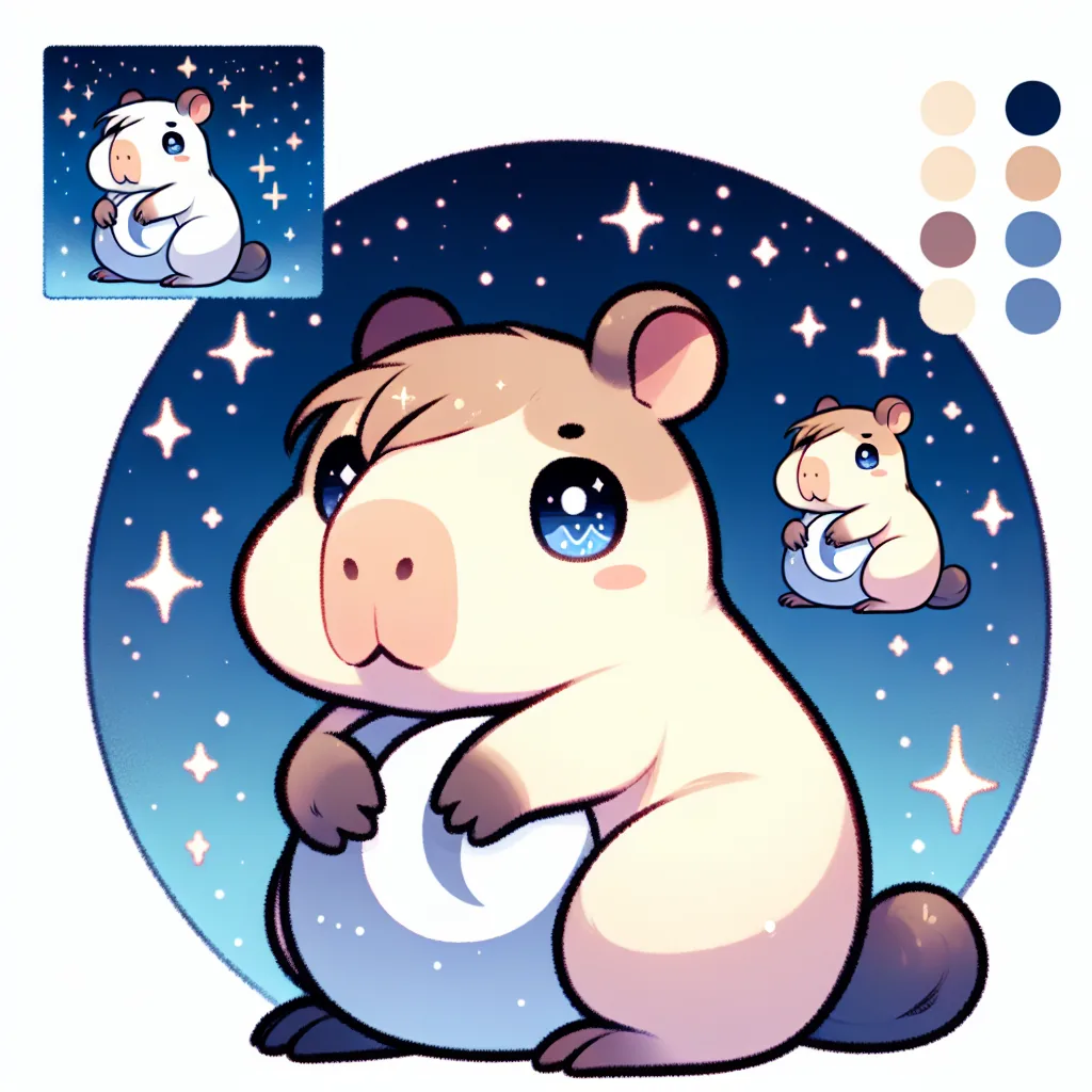 컴퓨터가 고장나는 꿈 해몽: 꿈의 의미와 해석