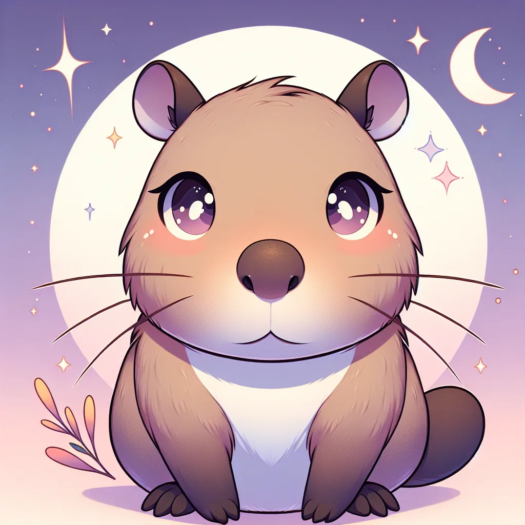 컴퓨터 비밀번호를 잊는 꿈의 심리 상태 이해하기