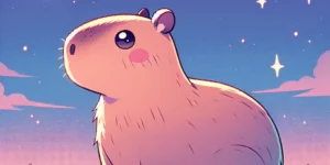 컴퓨터 화면이 꺼지는 꿈의 상징: 이해와 해석 컴퓨터 화면 꺼지는 꿈 可愛いカワウソのイラスト 夢占い