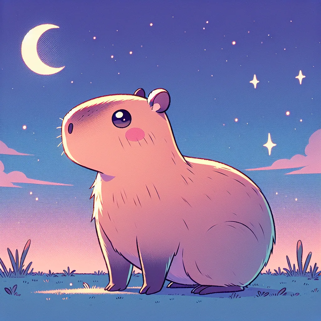 컴퓨터 화면이 꺼지는 꿈의 상징: 이해와 해석