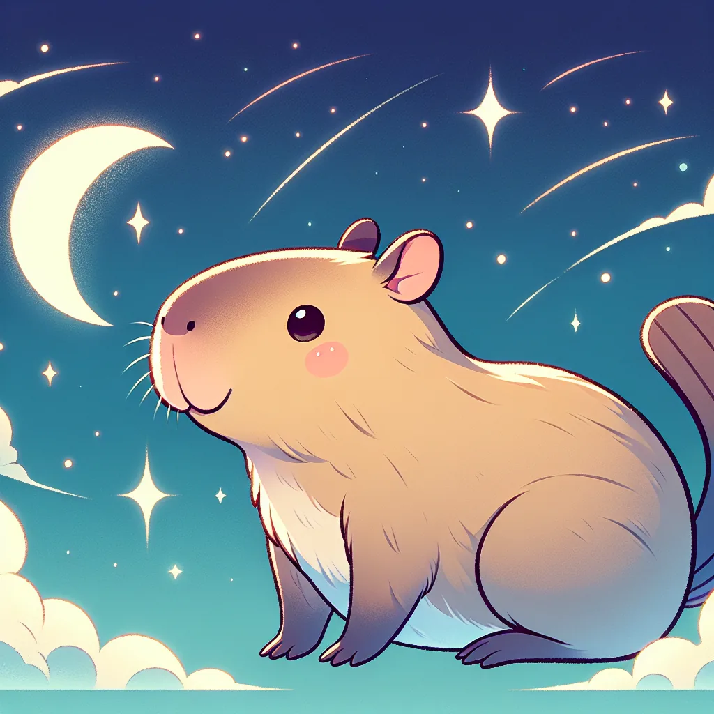 컴퓨터를 새로 사는 꿈, 길몽인가?