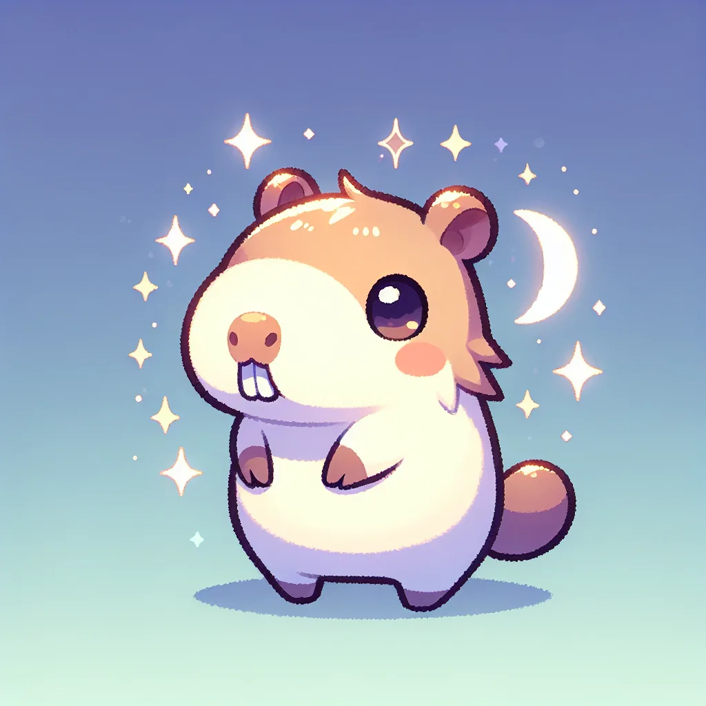 컴퓨터에서 바이러스 발견되는 꿈 해몽과 의미