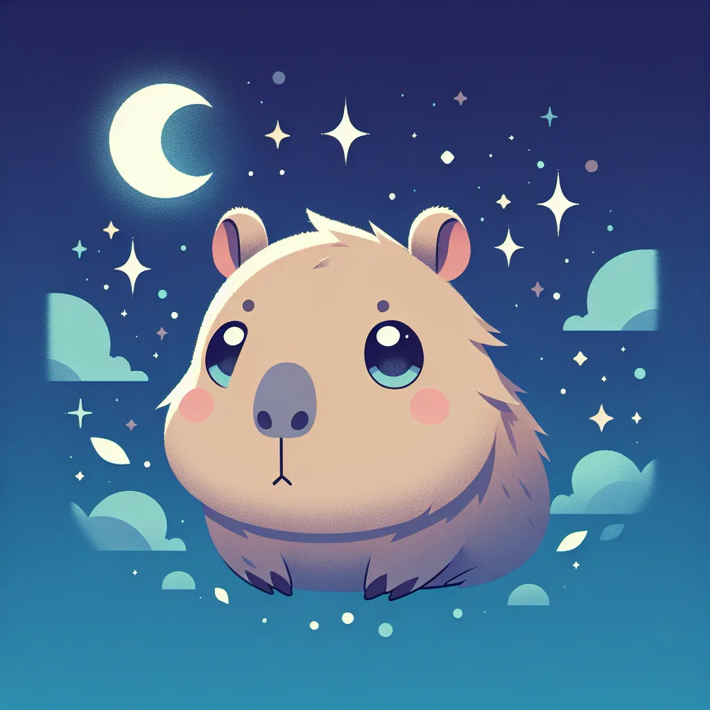 컴퓨터 앞에서 누군가와 대화하는 꿈의 의미와 해석