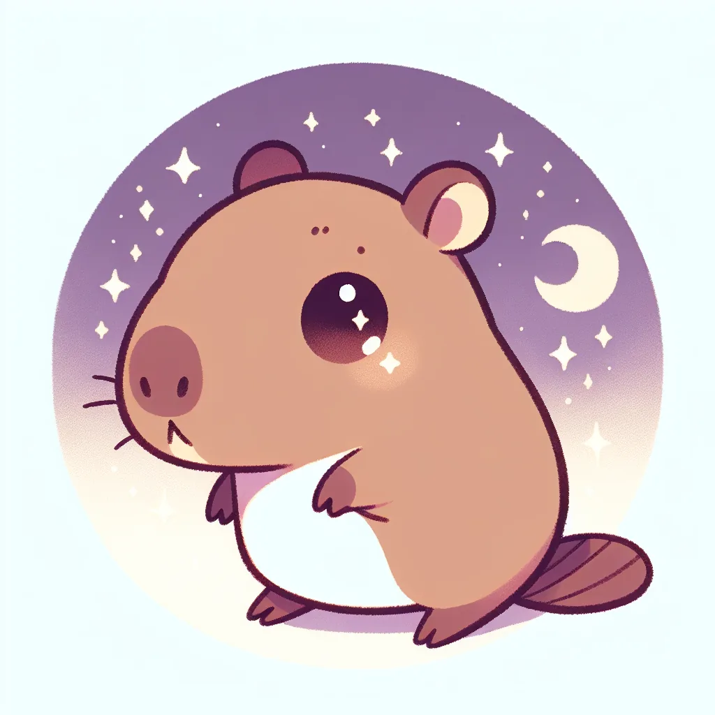 컴퓨터를 누군가가 대신 조작하는 꿈의 의미