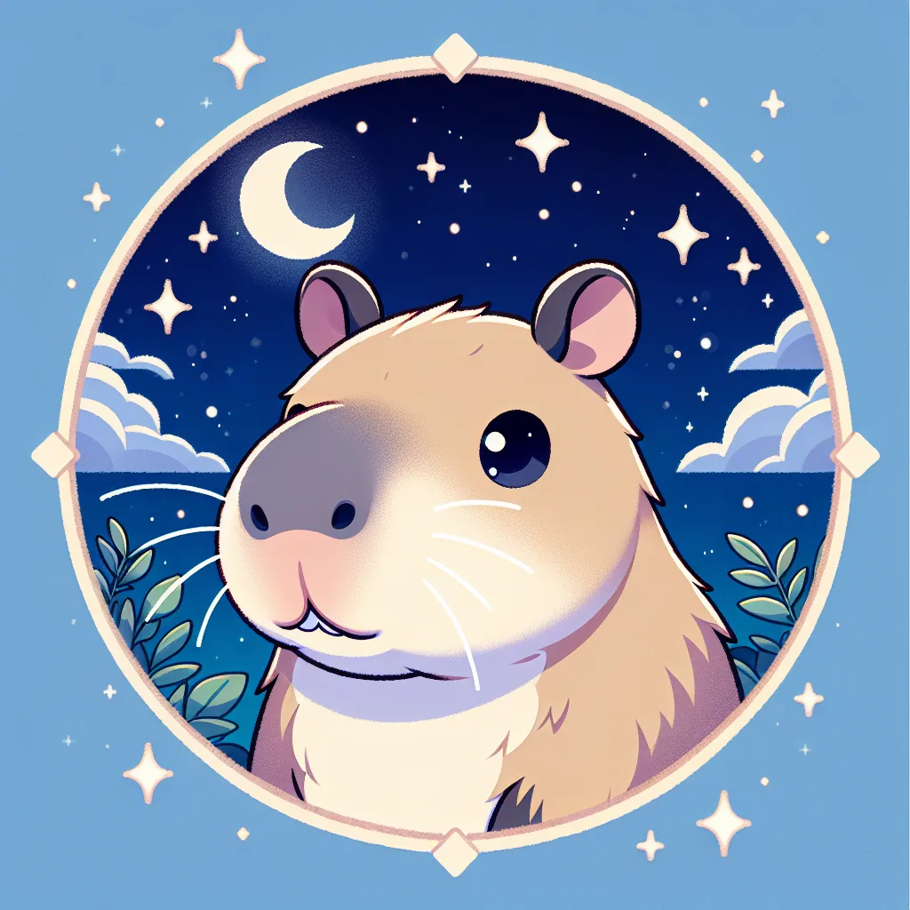 명치에서 피가 나는 꿈의 의미: 꿈해몽 가이드