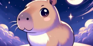 컴퓨터 키보드가 안 눌리는 꿈: 의미와 해석 컴퓨터 키보드 꿈 해몽 可愛いカワウソのイラスト 夢占い