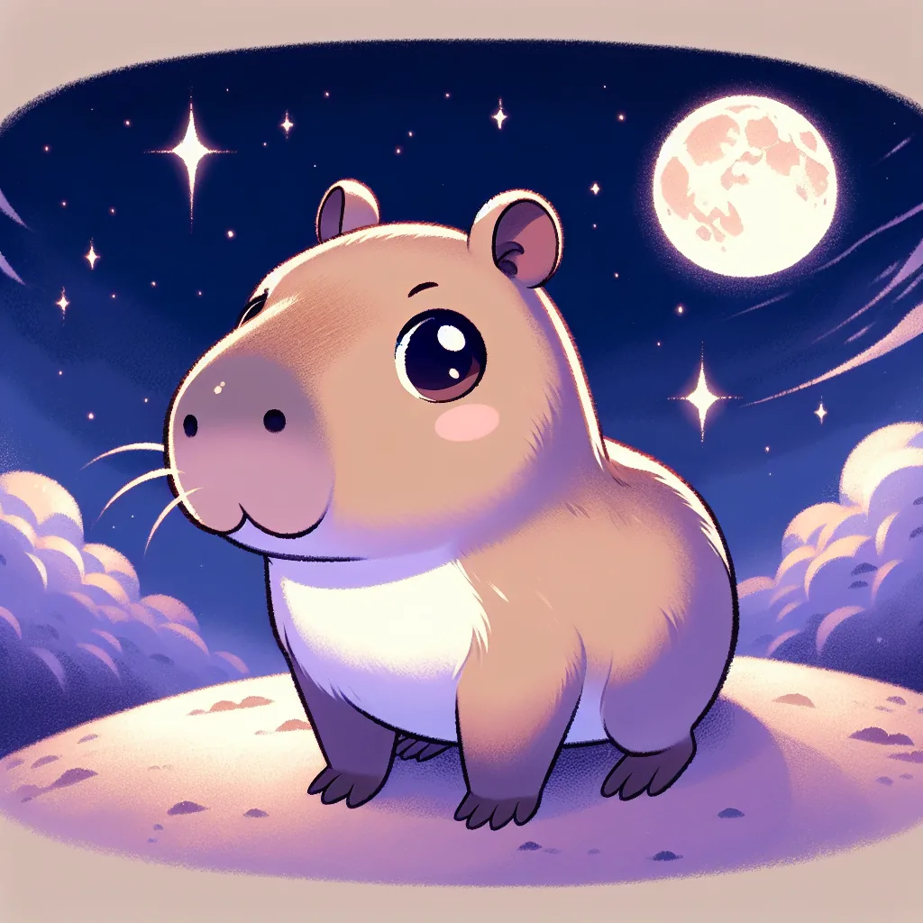 컴퓨터 키보드가 안 눌리는 꿈: 의미와 해석