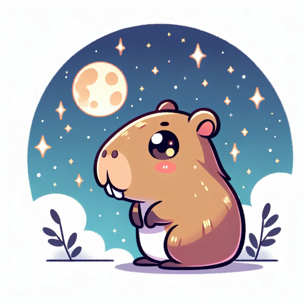 컴퓨터 화면이 밝게 빛나는 꿈의 의미와 해석