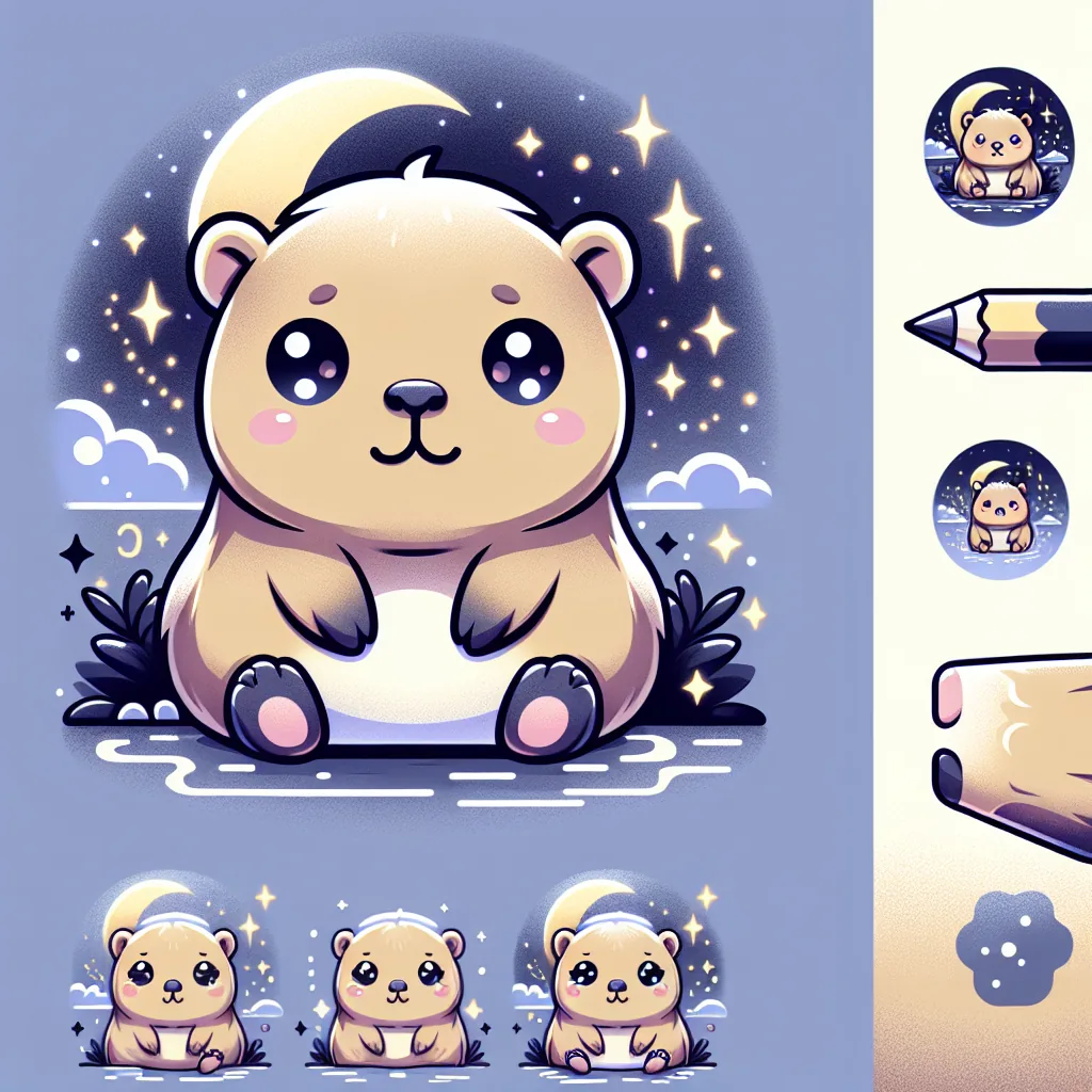 컴퓨터 책상이 흔들리는 꿈, 그 의미와 해석