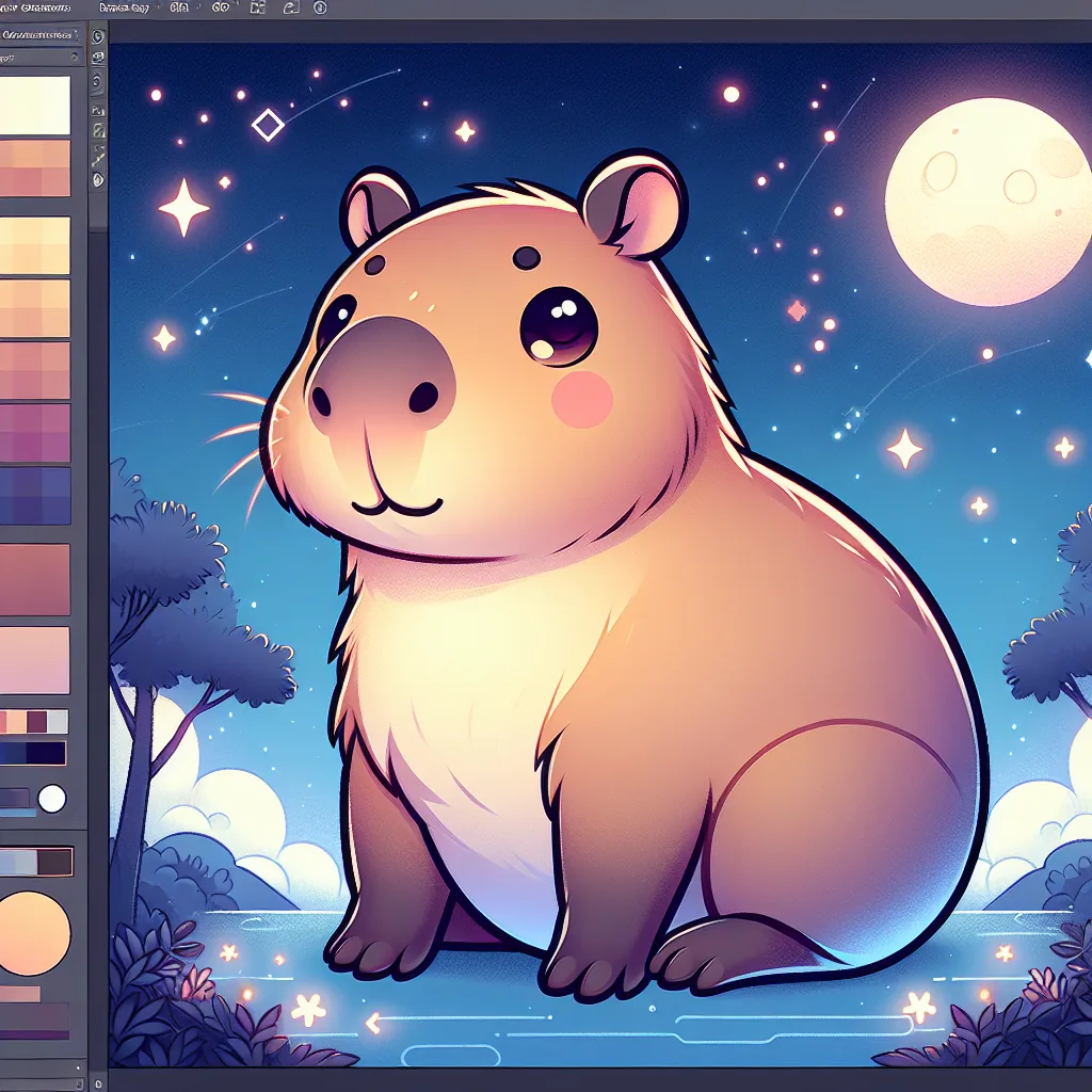 컴퓨터를 몰래 보는 꿈 심리 해석